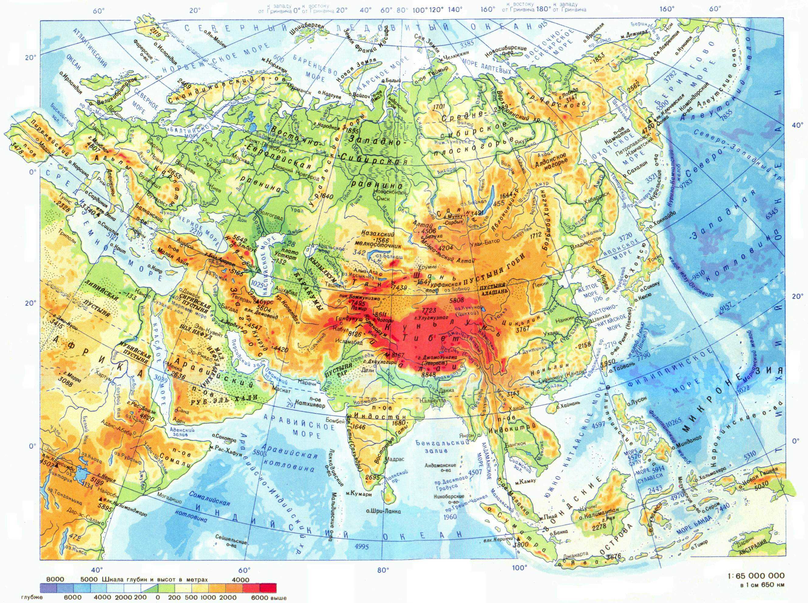 geograf_map_original