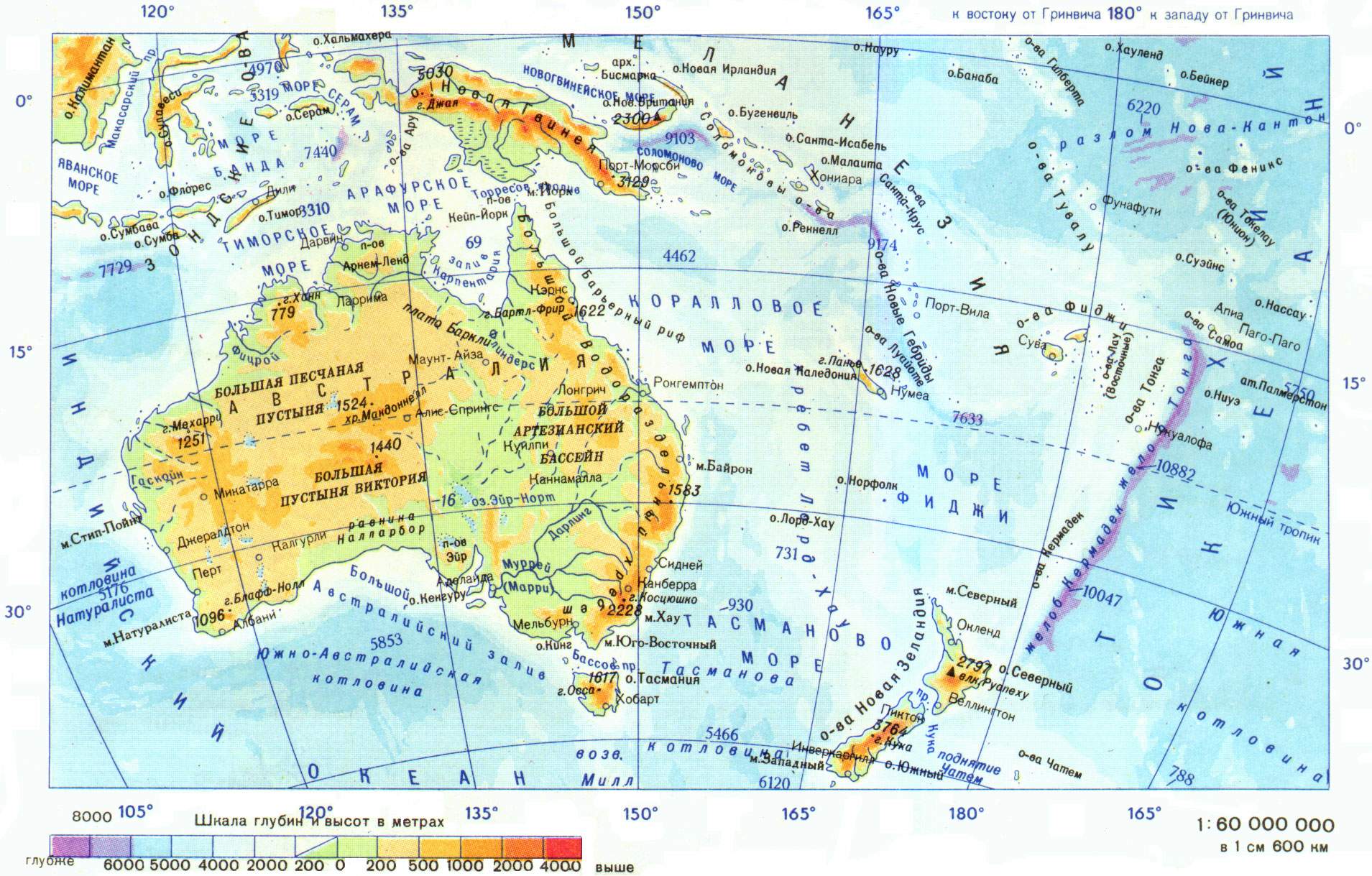 geograf_map_original